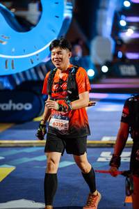 BIB: 6319
                            <button type="button" onclick="openModal(22753691)" class="btn btn-primary btn-sm float-right btn-popup" data-toggle="modal" data-target=".modal-high-quality">
                        <i class="fas fa-shopping-cart"></i> Add to Cart
                    </button>
                                            <button type="button" onclick="isThisMe(22753691, true)" class="btn btn-success btn-sm float-right btn-popup btn-isme hidden" data-toggle="tooltip" data-placement="bottom" title="นี่คือรูปของคุณใช่ไหม คลิกที่นี่เพื่อเอาเข้าอัลบั้ม">
                        <i class="fas fa-plus"></i> Add to album
                    </button>
                    <button type="button" onclick="isThisMe(22753691, false)" class="btn btn-warning btn-sm float-right btn-popup btn-isnotme hidden">
                        <i class="fas fa-ban"></i> Remove from album
                    </button>